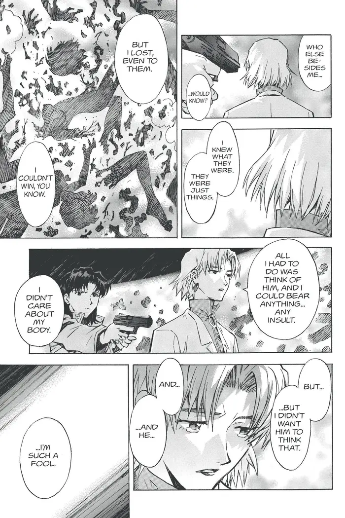 Neon Genesis Evangelion Chapter 70 image 18_optimized